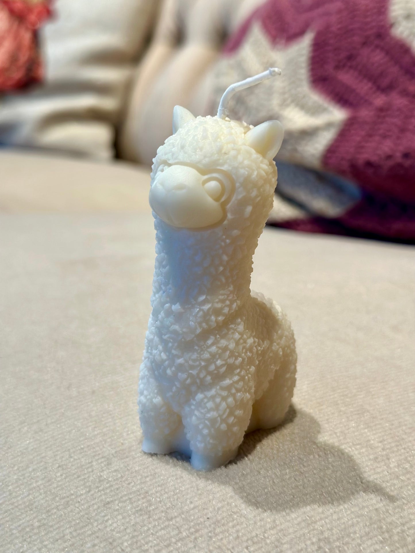NUBBLES