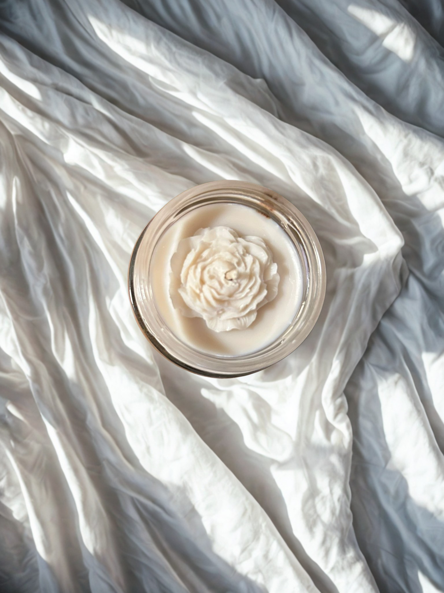 SILK TOUCH