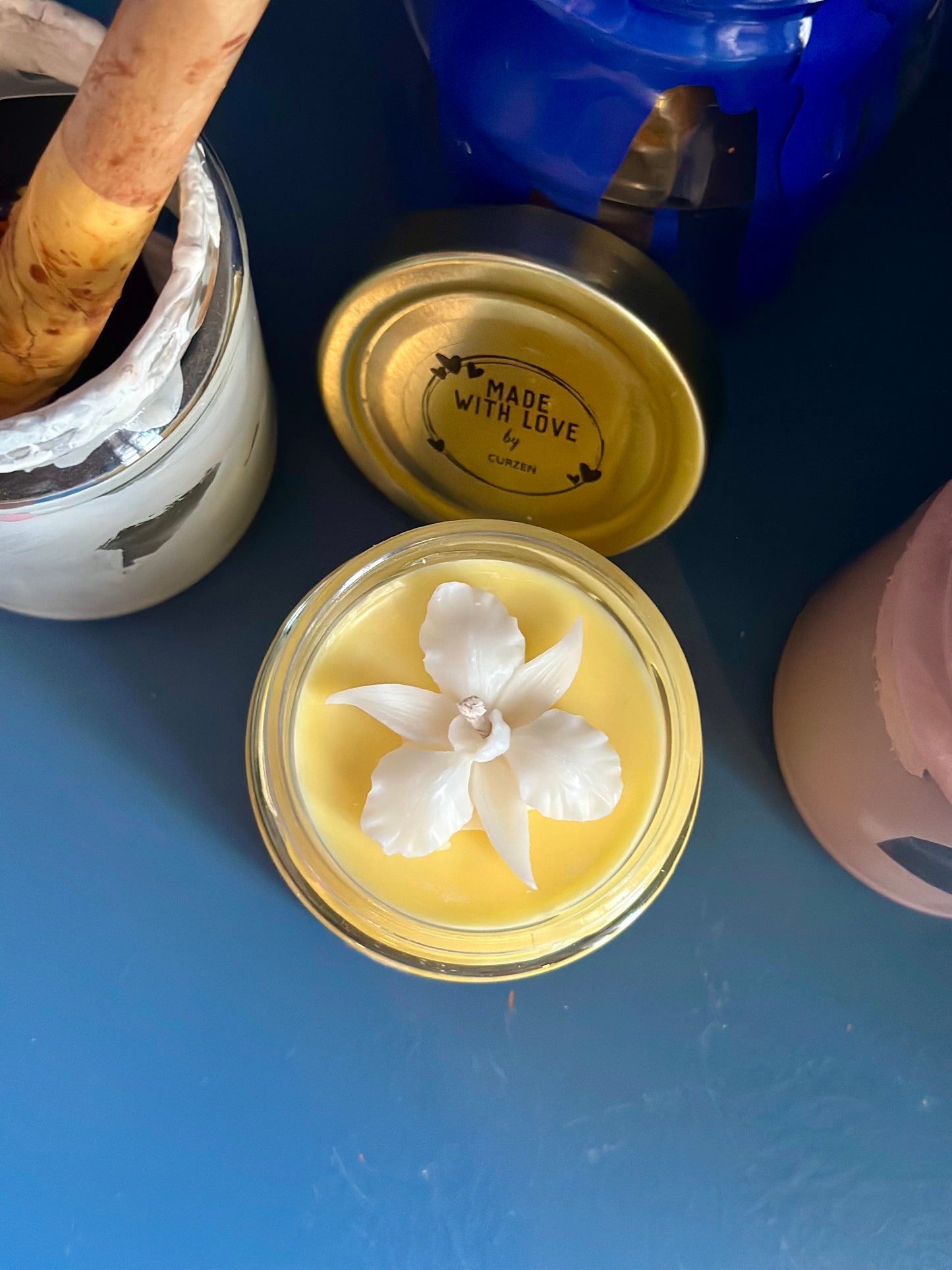 SUNDAY SKIN