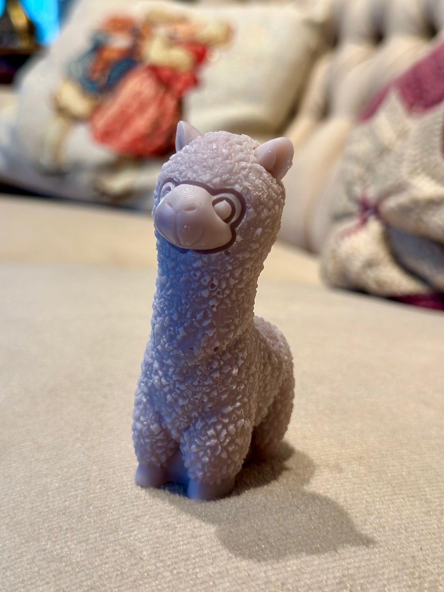NUBBLES