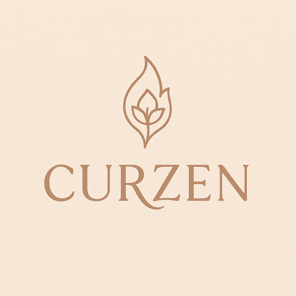 Curzen