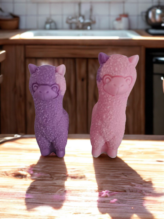 NUBBLES